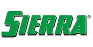 Sierra